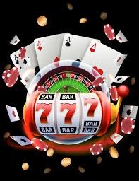 78winc7