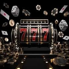 78winc7