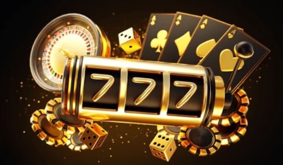 78winc7